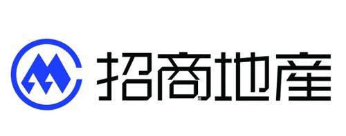 招商地產(chǎn)